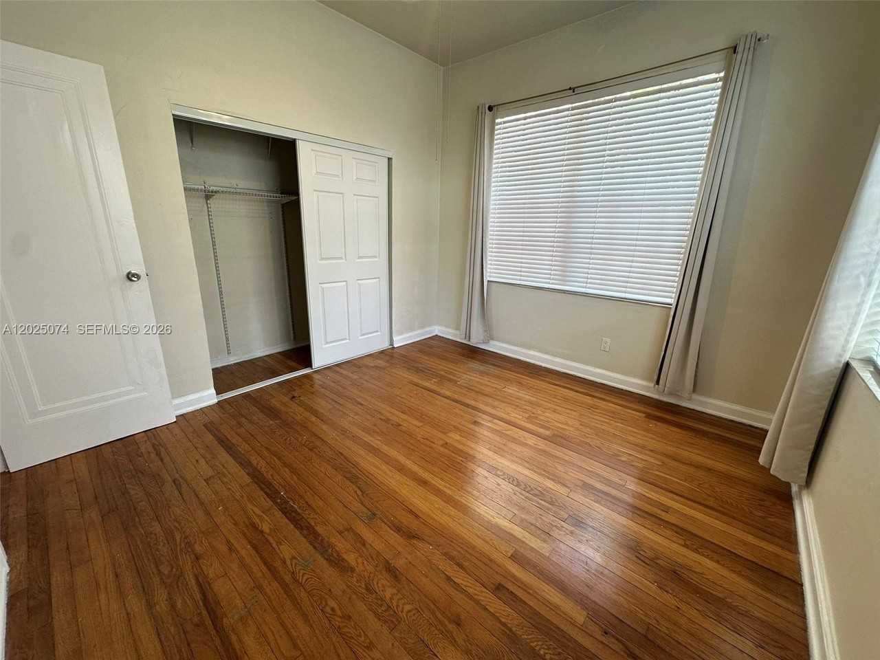 2328 Sw 17th St #1 - Photo 7 of 15