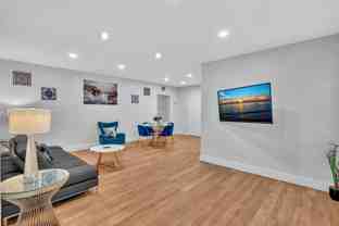 10002 E Bay Harbor Dr #2 - Photo 1 of 1