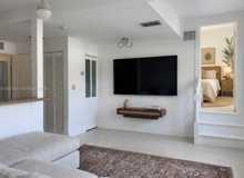5782 Sw 16th St #1 - Photo 1 of 1