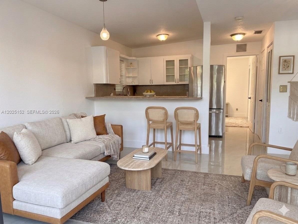 5782 Sw 16th St #1 - Photo 2 of 6