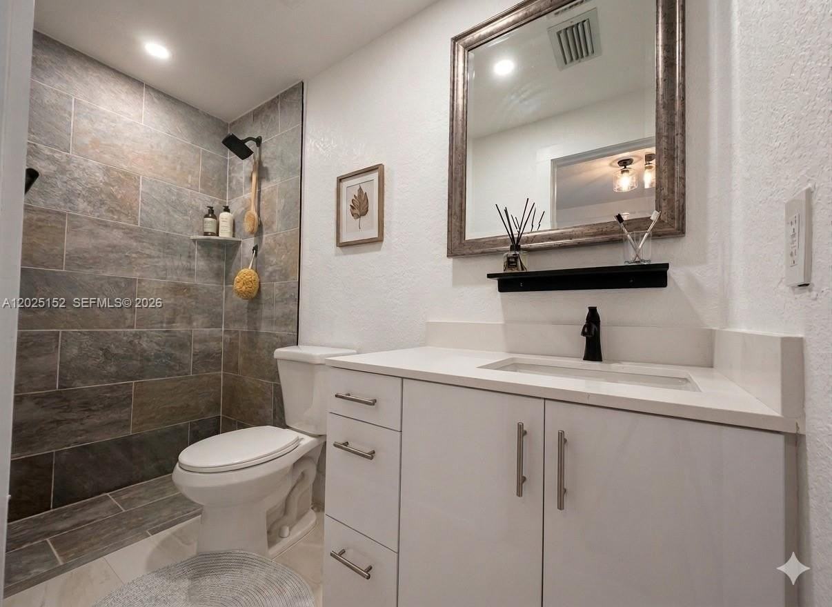 5782 Sw 16th St #1 - Photo 3 of 6