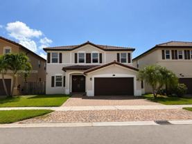 25061 Sw 118th Ct #0 - Photo 1 of 1