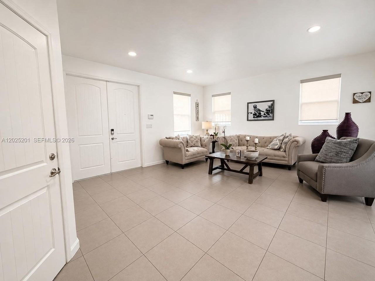 25061 Sw 118th Ct #0 - Photo 2 of 19