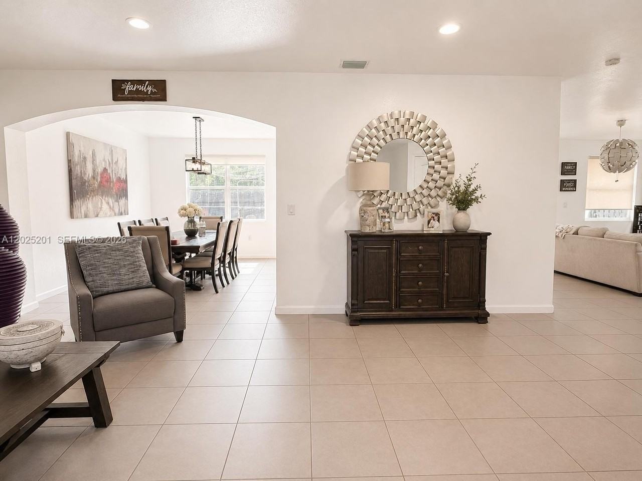 25061 Sw 118th Ct #0 - Photo 4 of 19