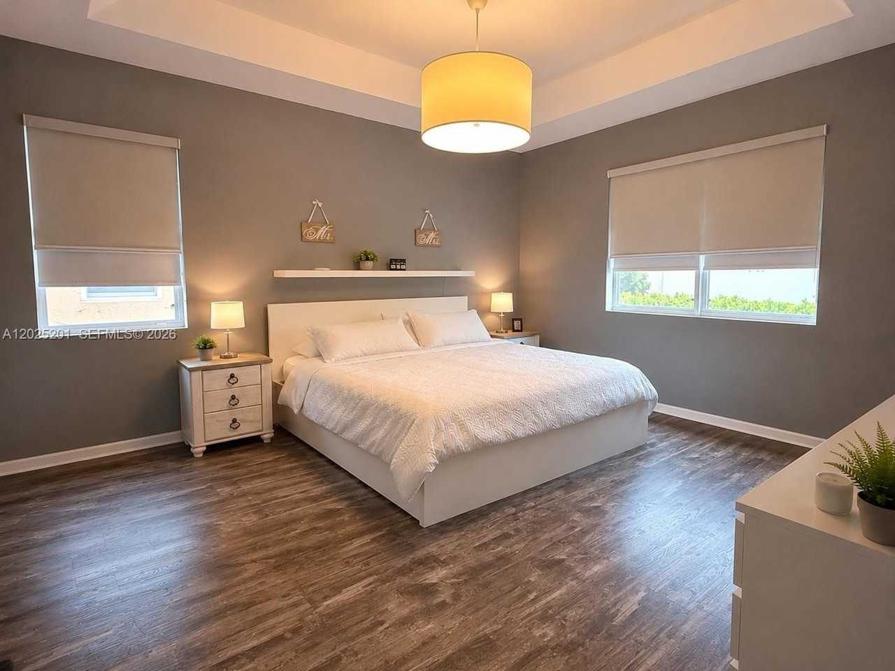 25061 Sw 118th Ct #0 - Photo 5 of 19