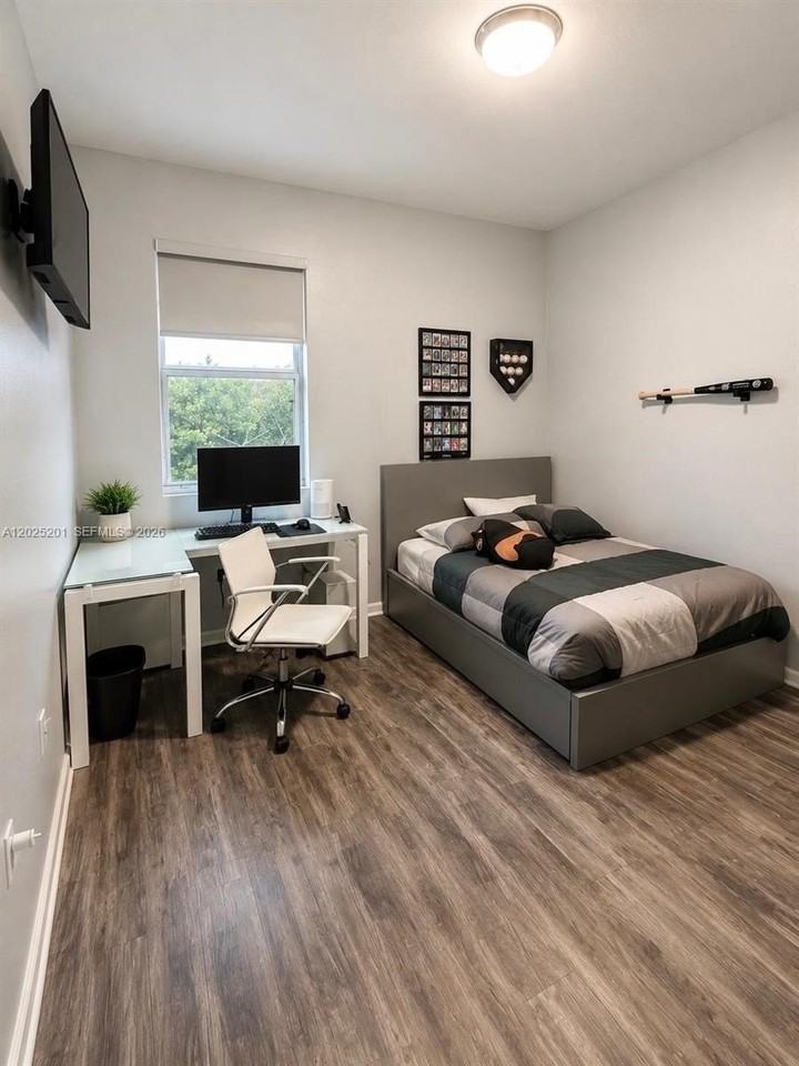 25061 Sw 118th Ct #0 - Photo 6 of 19