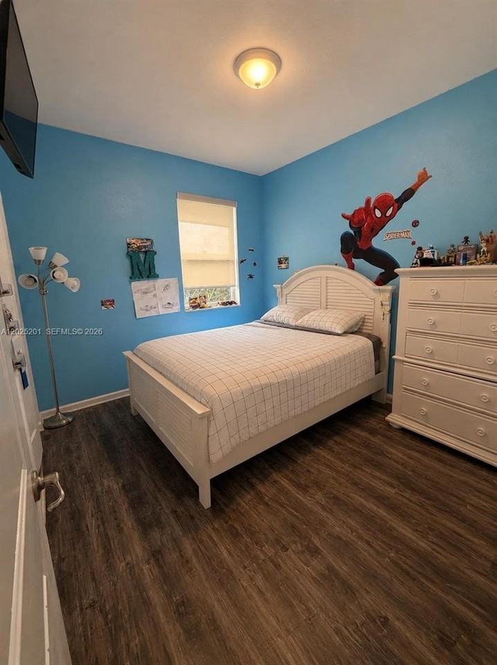 25061 Sw 118th Ct #0 - Photo 7 of 19