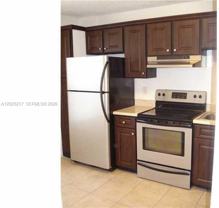 2240 Sw 81st Ave #2240 - Photo 1 of 1