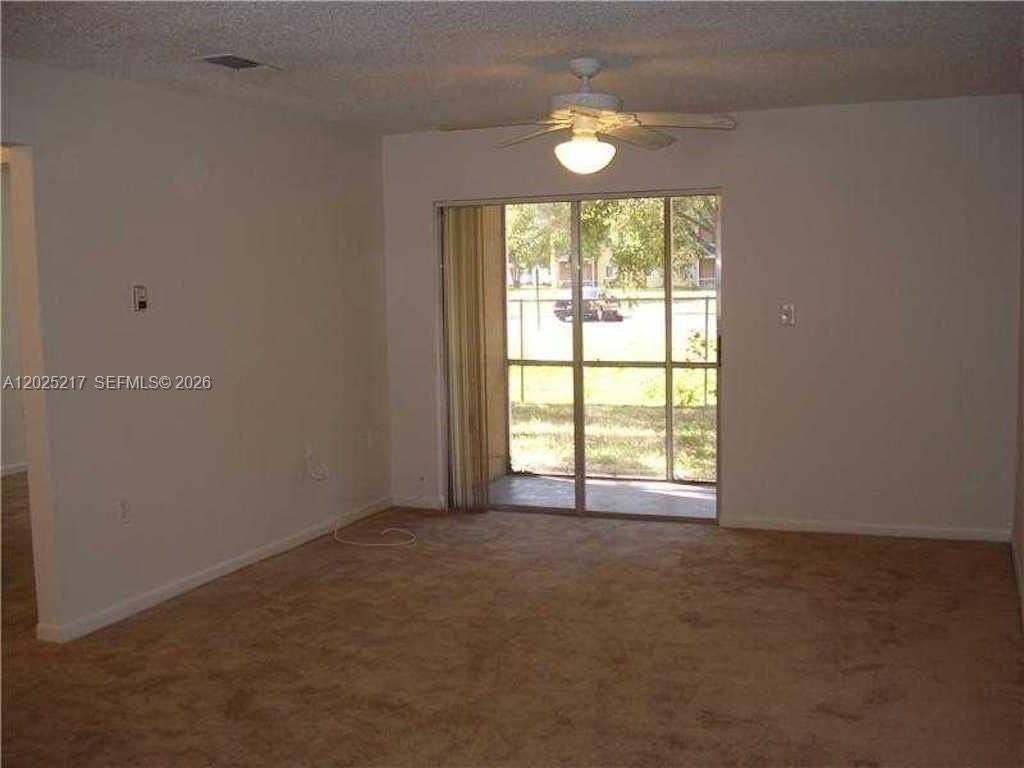 2240 Sw 81st Ave #2240 - Photo 4 of 9