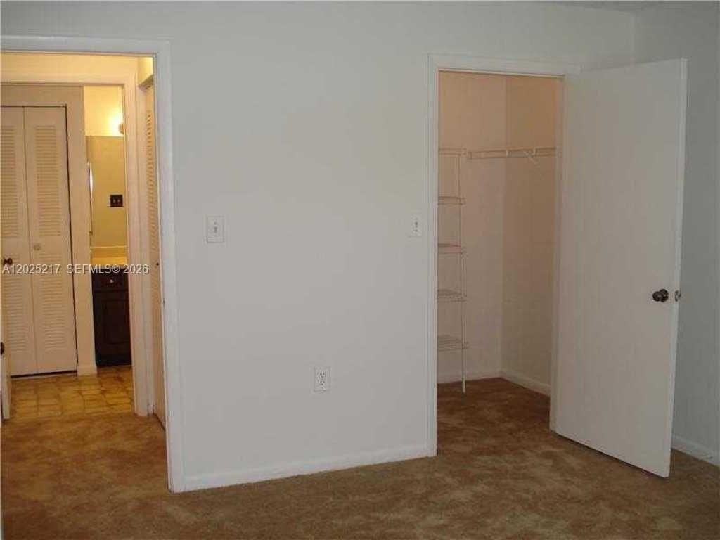 2240 Sw 81st Ave #2240 - Photo 5 of 9