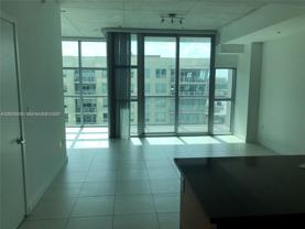 3301 Ne 1st Ave #H1003 - Photo 1 of 1