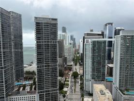 200 Biscayne Boulevard Way #4104 - Photo 1 of 1