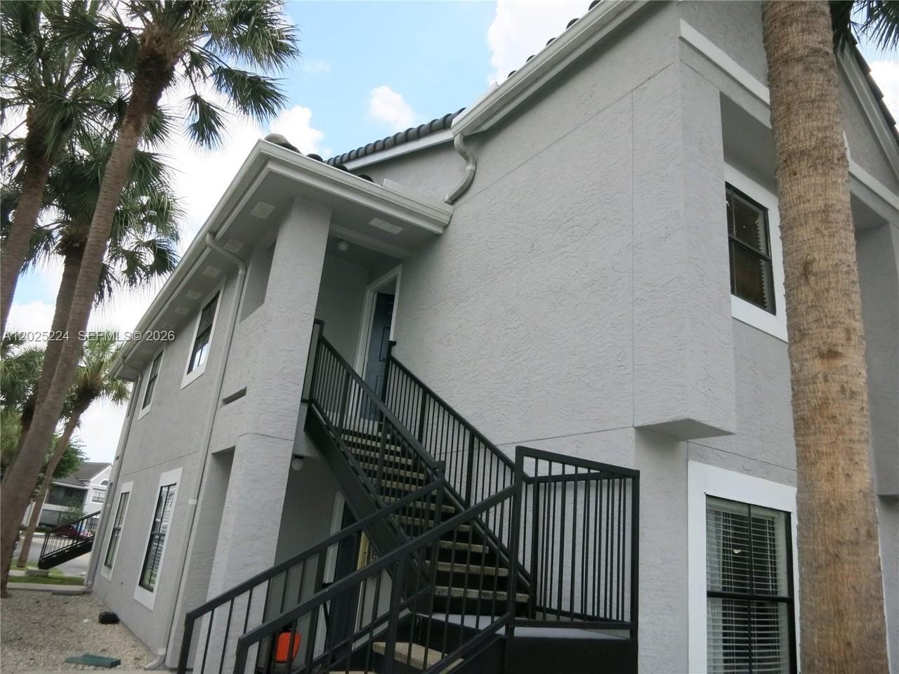 15060 Sw 103rd Ter #6203 - Photo 2 of 34