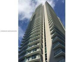 1100 S Miami Ave #3306 - Photo 1 of 1