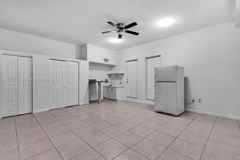 15251 Nw 89th Ave #A - Photo 1 of 1