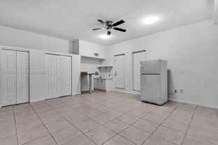 15251 Nw 89th Ave #A - Photo 1 of 1