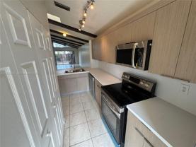 1752 Nw 72nd Ave #83 - Photo 1 of 1
