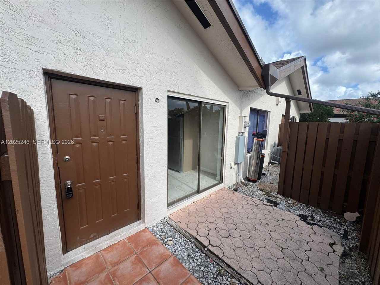 1752 Nw 72nd Ave #83 - Photo 3 of 41