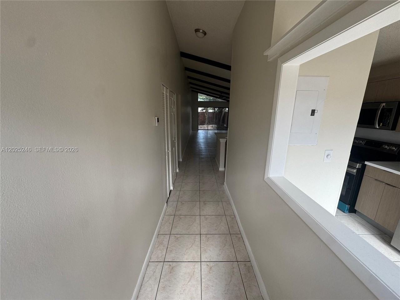 1752 Nw 72nd Ave #83 - Photo 4 of 41