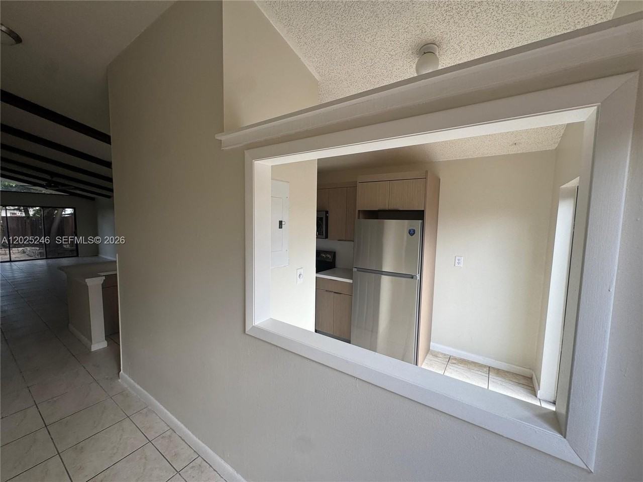 1752 Nw 72nd Ave #83 - Photo 5 of 41
