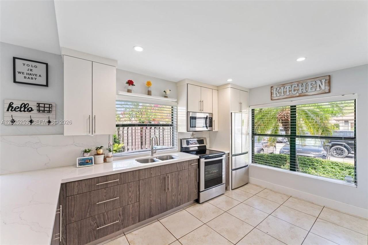 4885 Sw 152nd Pl #D95 - Photo 3 of 20