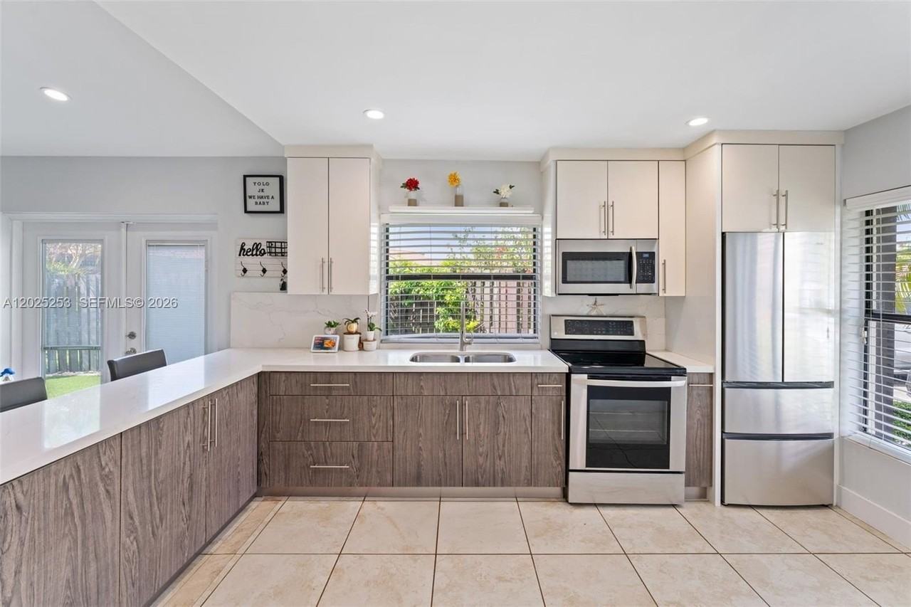 4885 Sw 152nd Pl #D95 - Photo 6 of 20