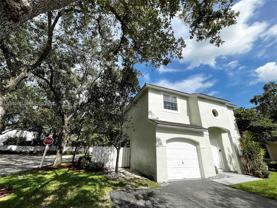 9832 Nw 9th Ct - Photo 1 of 1