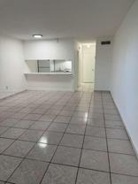 251 Nw 177th St #A111 - Photo 1 of 1