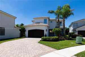 featured image of 8904 Maple Hill Ct #0