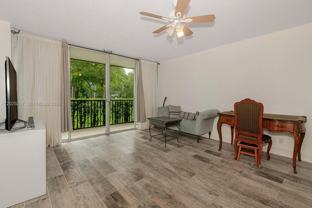 3401 N Country Club Dr #117 - Photo 1 of 1