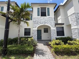 13312 Sw 286th Ter #13312 - Photo 1 of 1