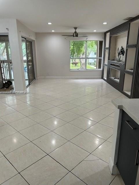 3987 Carambola Cir N #2923 - Photo 2 of 20
