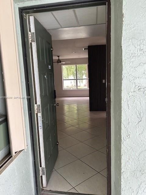 3987 Carambola Cir N #2923 - Photo 3 of 20