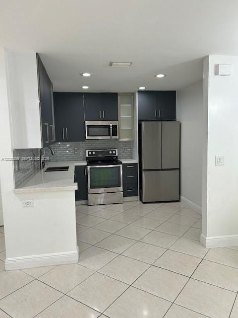 3987 Carambola Cir N #2923 - Photo 5 of 20