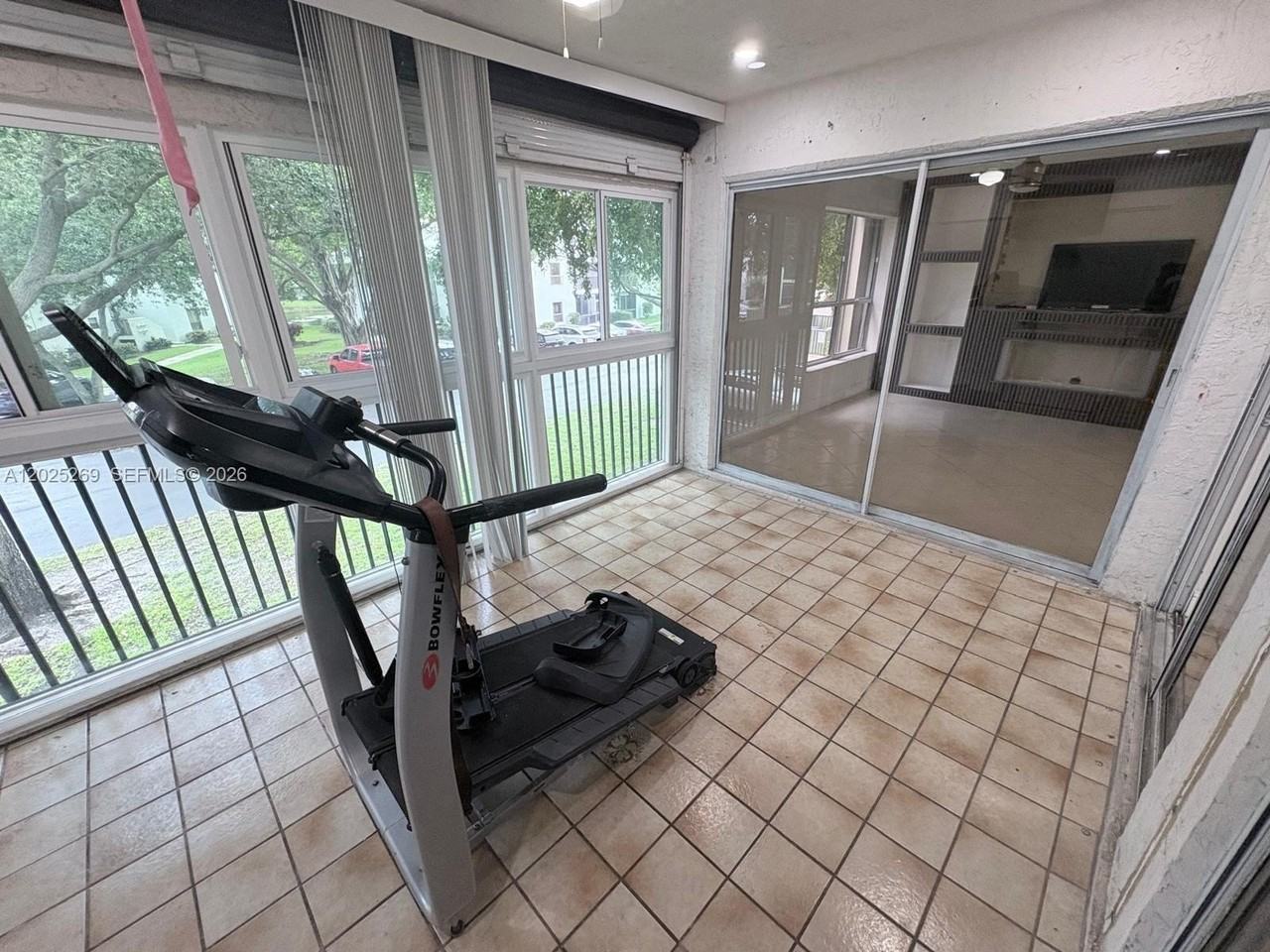 3987 Carambola Cir N #2923 - Photo 7 of 20