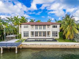featured image of 760 S Mashta Dr