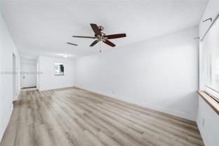446 Sw 4th Ave #2 - Photo 1 of 1