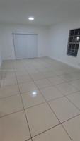 featured image of 4216 Leo Ln #1F