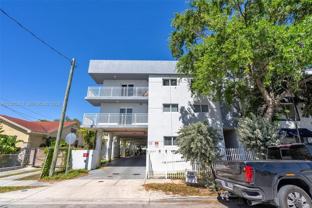 1029 Nw 3rd St #301 - Photo 1 of 1
