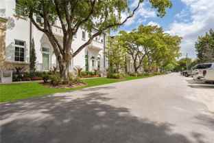 628 Santander Ave #3 - Photo 1 of 1