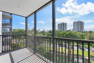 3101 N Country Club Dr #504 - Photo 1 of 1