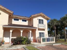 17866 Nw 74th Ct #17866 - Photo 1 of 1