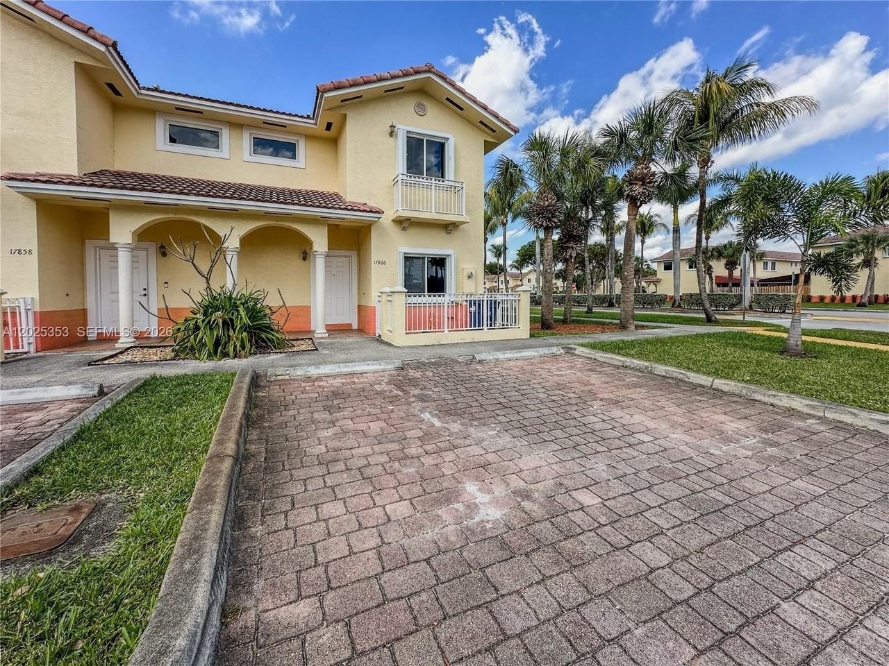17866 Nw 74th Ct #17866 - Photo 2 of 40