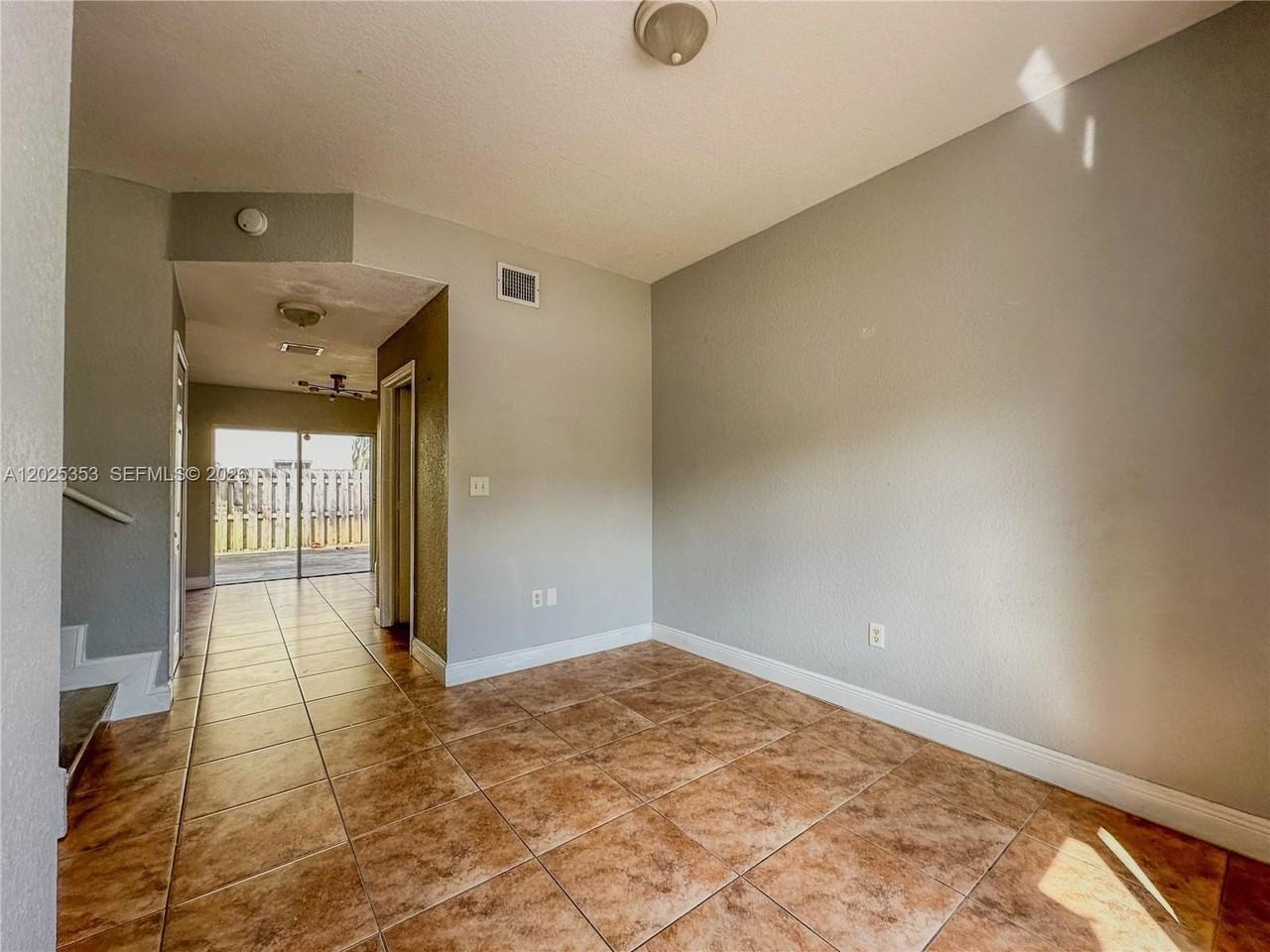 17866 Nw 74th Ct #17866 - Photo 3 of 40