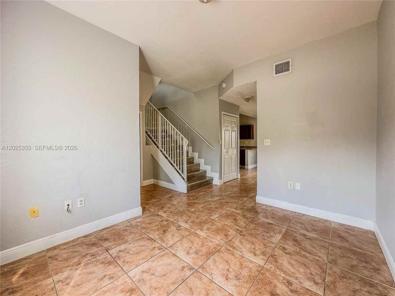 17866 Nw 74th Ct #17866 - Photo 5 of 40