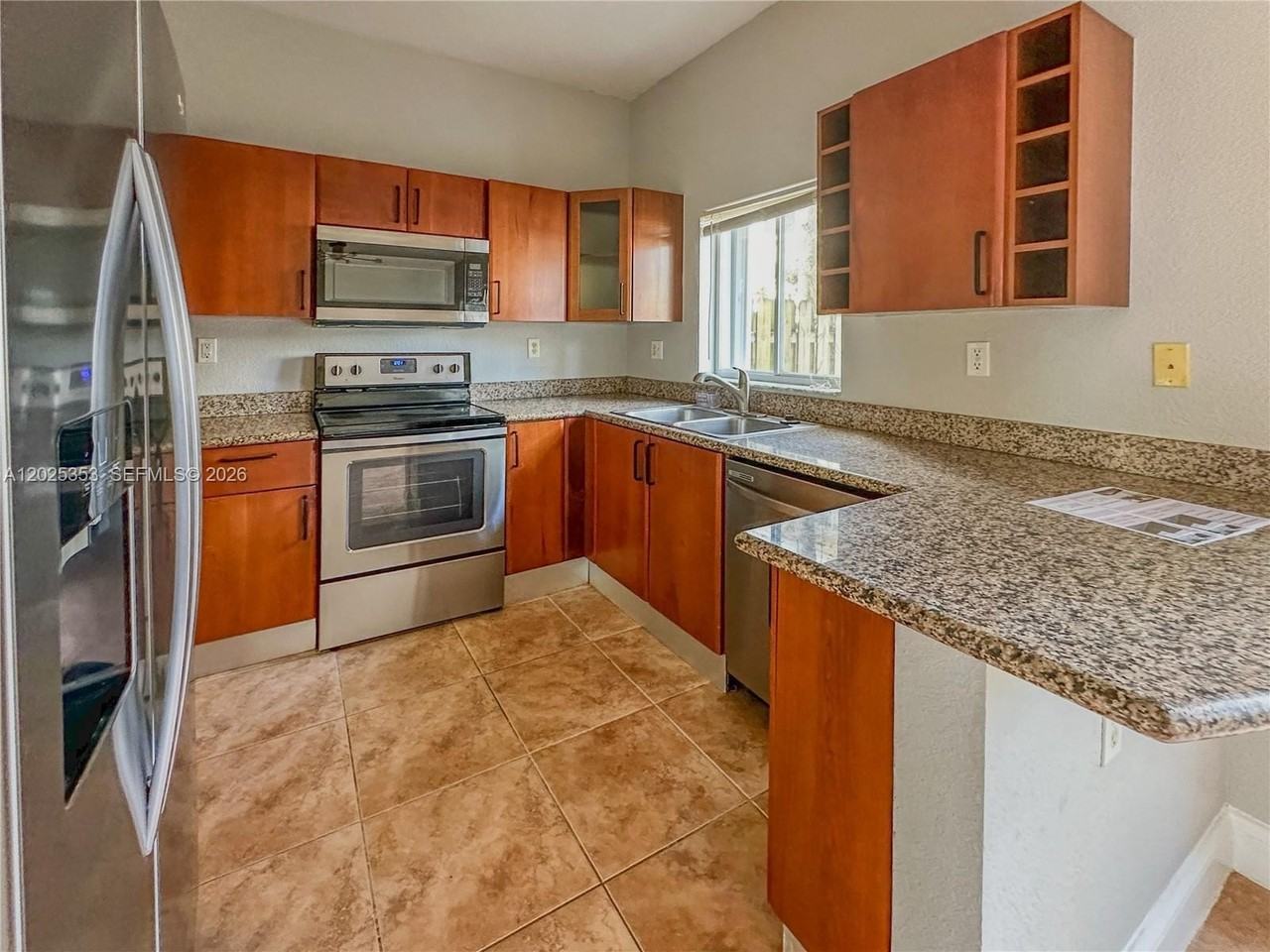 17866 Nw 74th Ct #17866 - Photo 7 of 40