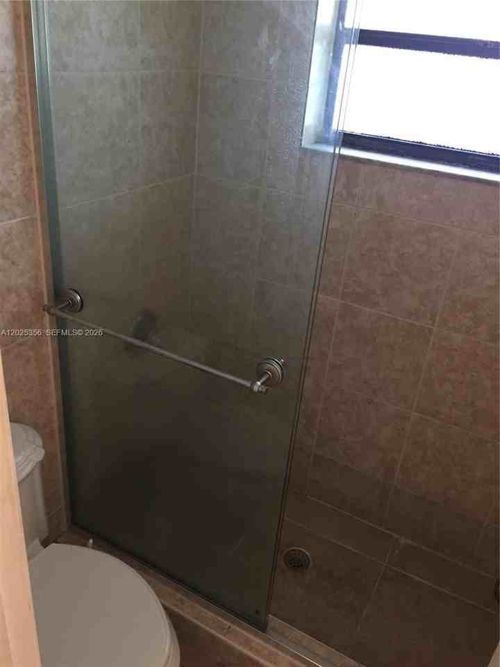 15570 Sw 76th Ln - Photo 6 of 13