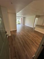 12124 Saint Andrews Pl #110 - Photo 1 of 1