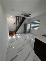 featured image of 954 Nw 8th St #5