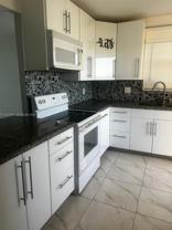 16400 Ne 17th Ave #703 - Photo 1 of 1